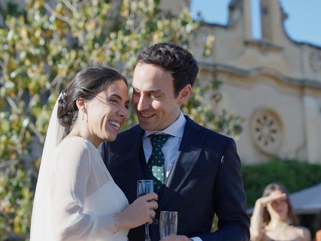 La boda de Diego y Clara en Barcelona, Barcelona 6