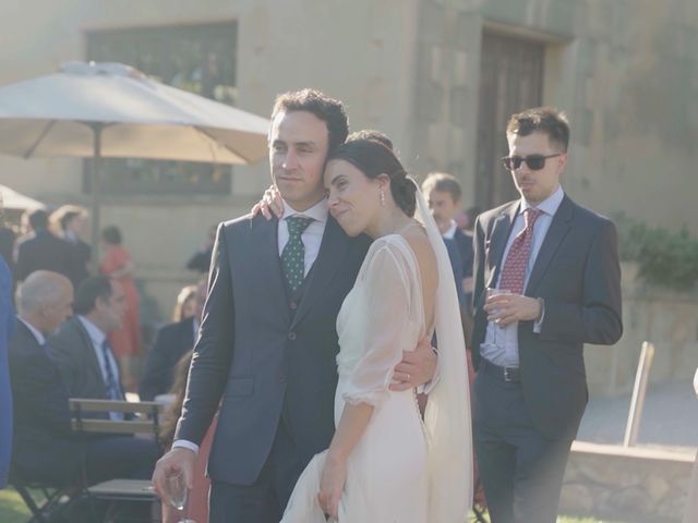 La boda de Diego y Clara en Barcelona, Barcelona 8