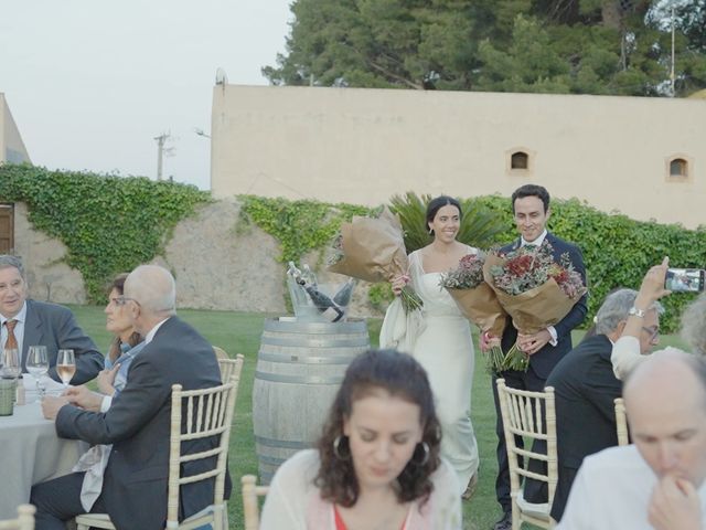 La boda de Diego y Clara en Barcelona, Barcelona 14