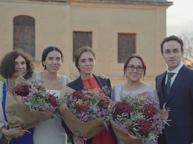 La boda de Diego y Clara en Barcelona, Barcelona 15