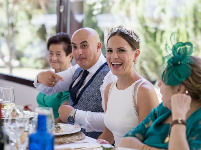 La boda de Jose Antonio y Minerva en Berja, Almería 74