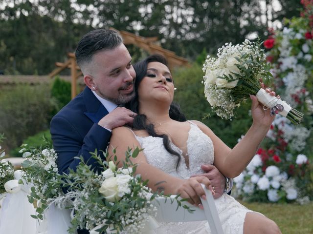 La boda de Alejandro y Verónica en Barcelona, Barcelona 13