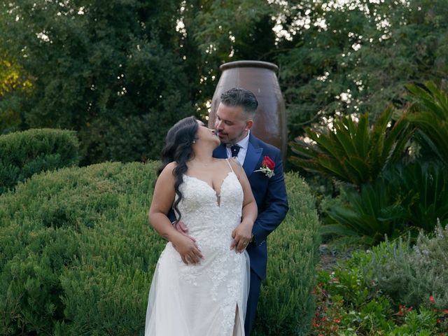 La boda de Alejandro y Verónica en Barcelona, Barcelona 14