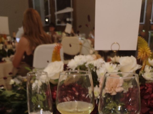 La boda de Guillermo Lorenzo y Thatiana Cavalcante en Sueca, Valencia 10