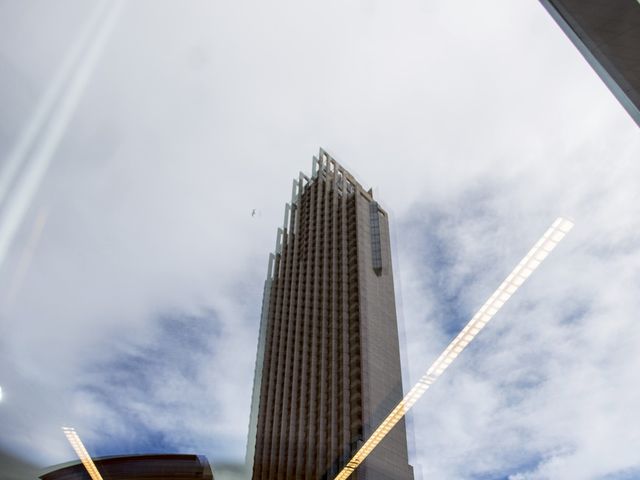 La boda de Jordi y Stela en Benidorm, Alicante 23