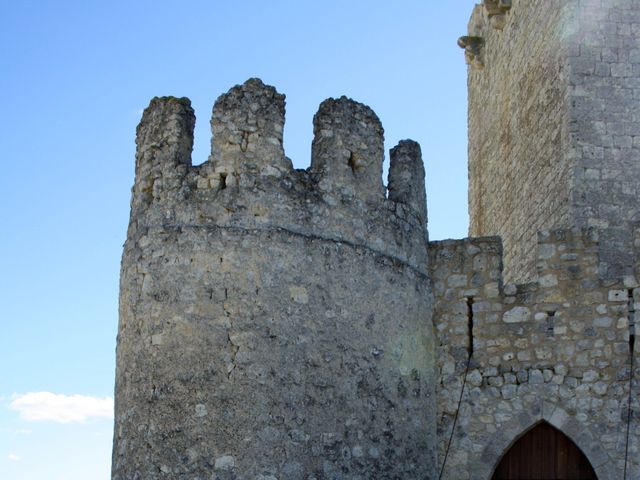 La boda de Rubén  y Mónica en Valladolid, Valladolid 5