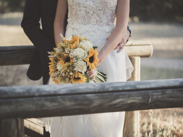 La boda de Roberto y Noelia en Madrid, Madrid 72