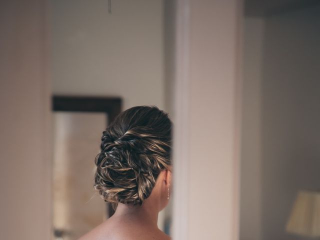 La boda de Maribel y Natalia en Motril, Granada 19