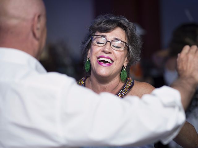 La boda de Pablo y Beatriz en Culleredo, A Coruña 124