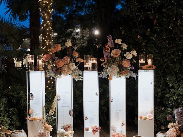 La boda de Laia y Francesc en Cambrils, Tarragona 3