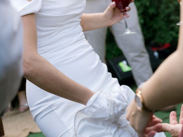 La boda de Pablo y Raquel en Molina De Segura, Murcia 20