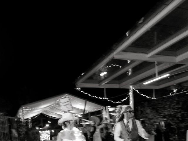 La boda de Pablo y Raquel en Molina De Segura, Murcia 33