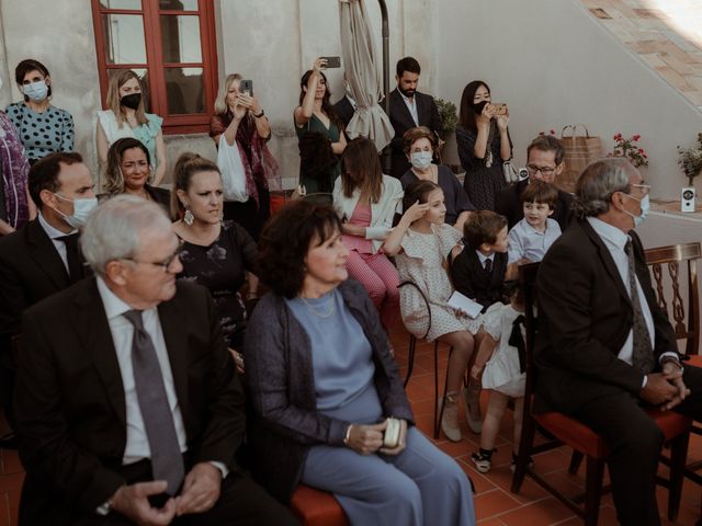 La boda de Pablo y Anastacia en Cádiz, Cádiz 118