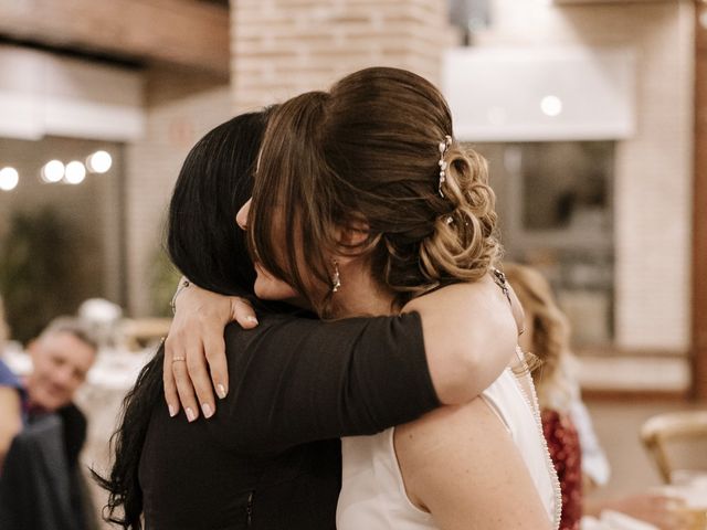 La boda de Atenea y Eva en Guadalajara, Guadalajara 53