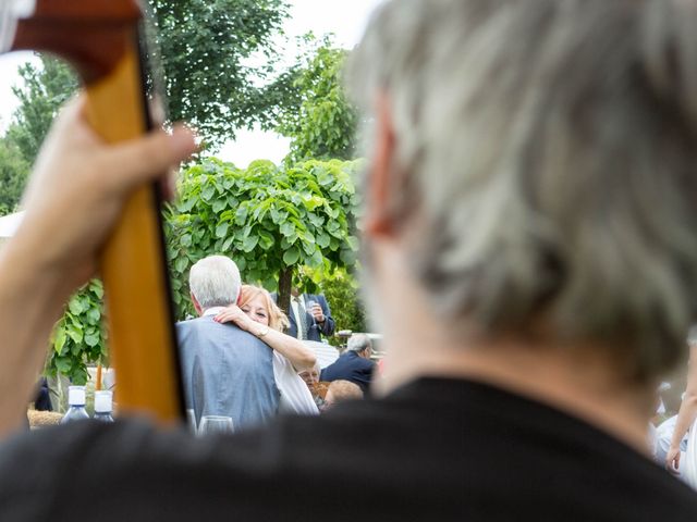 La boda de Josu y Paula en Vitoria-gasteiz, Álava 63