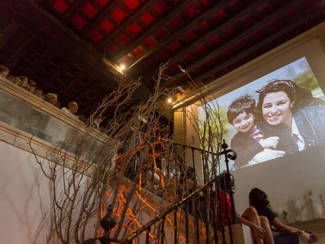 La boda de Josu y Paula en Vitoria-gasteiz, Álava 100