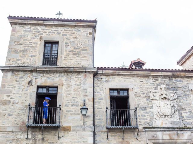 La boda de Josu y Paula en Vitoria-gasteiz, Álava 108