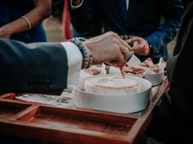 La boda de Ángel y Soraya en Cáceres, Cáceres 70