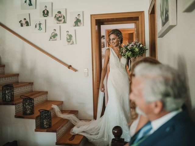 La boda de Jorge y Raquel en Zaragoza, Zaragoza 2