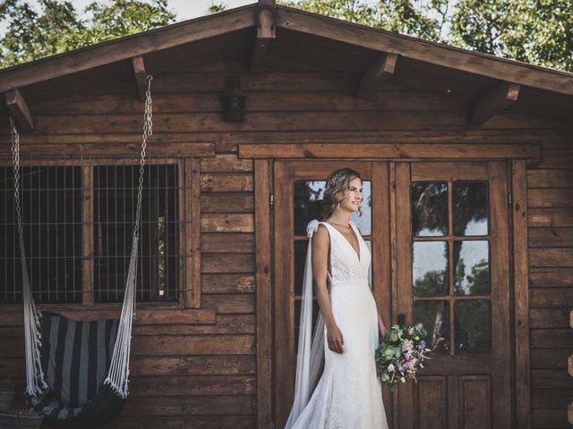 La boda de Jorge y Raquel en Zaragoza, Zaragoza 4