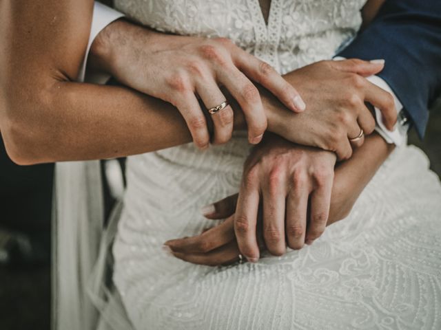 La boda de Jorge y Raquel en Zaragoza, Zaragoza 34