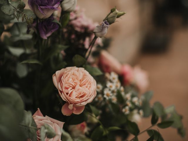 La boda de Jorge y Raquel en Zaragoza, Zaragoza 43