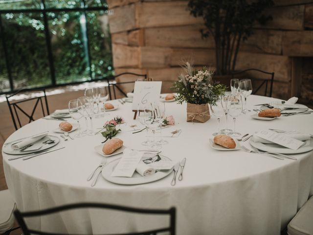 La boda de Jorge y Raquel en Zaragoza, Zaragoza 44