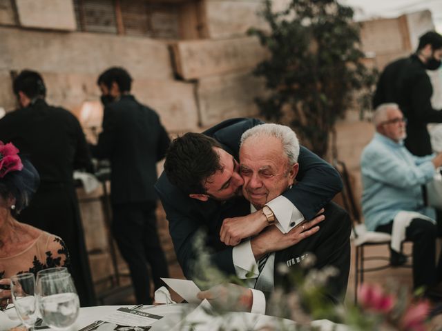 La boda de Jorge y Raquel en Zaragoza, Zaragoza 51