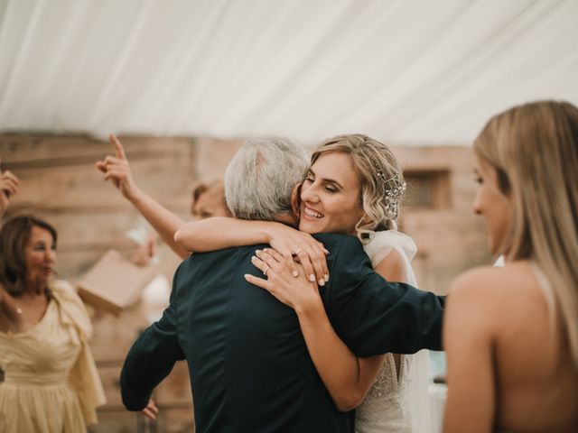 La boda de Jorge y Raquel en Zaragoza, Zaragoza 52