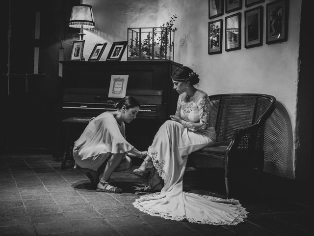 La boda de Favio y Graciela en Gava, Barcelona 19