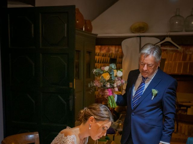 La boda de Favio y Graciela en Gava, Barcelona 26