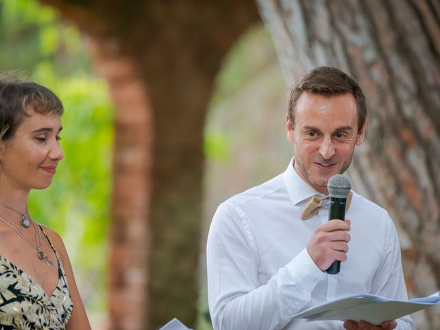 La boda de Favio y Graciela en Gava, Barcelona 41