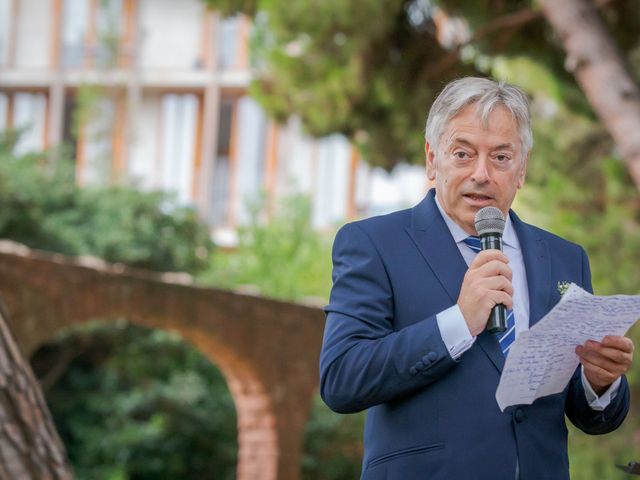 La boda de Favio y Graciela en Gava, Barcelona 44