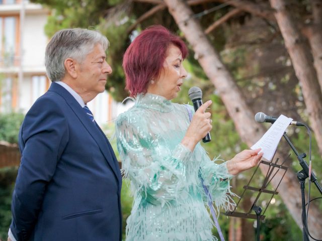 La boda de Favio y Graciela en Gava, Barcelona 50