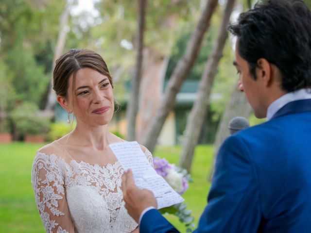 La boda de Favio y Graciela en Gava, Barcelona 63