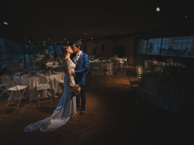 La boda de Favio y Graciela en Gava, Barcelona 82