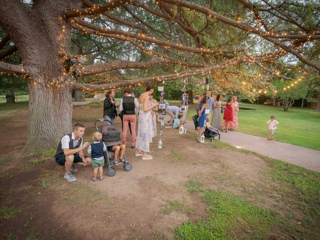 La boda de Favio y Graciela en Gava, Barcelona 89