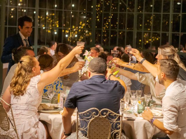 La boda de Favio y Graciela en Gava, Barcelona 98