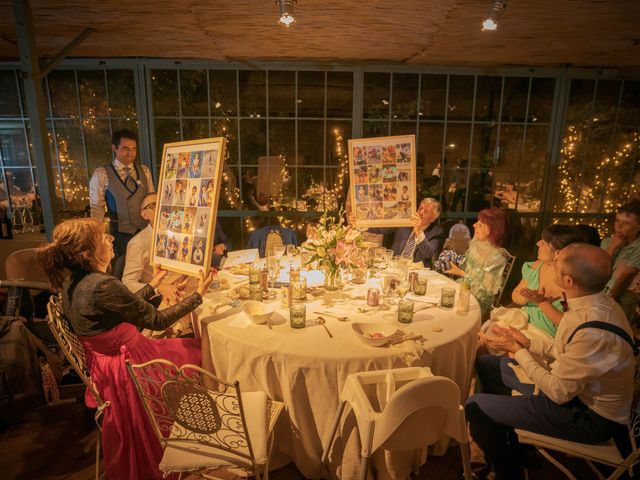 La boda de Favio y Graciela en Gava, Barcelona 102