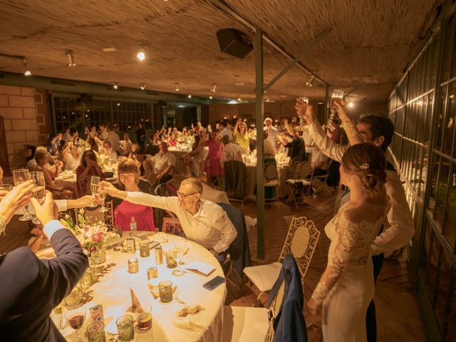 La boda de Favio y Graciela en Gava, Barcelona 105