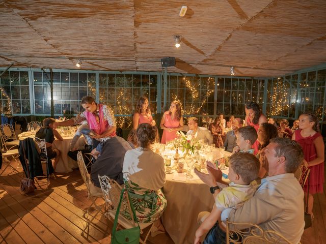 La boda de Favio y Graciela en Gava, Barcelona 111