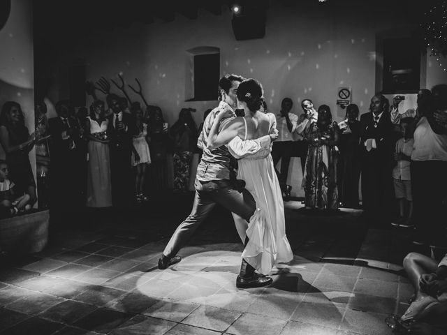 La boda de Favio y Graciela en Gava, Barcelona 120