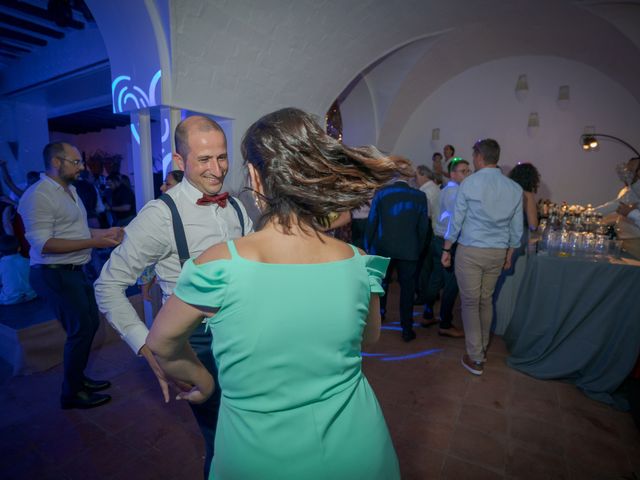 La boda de Favio y Graciela en Gava, Barcelona 124