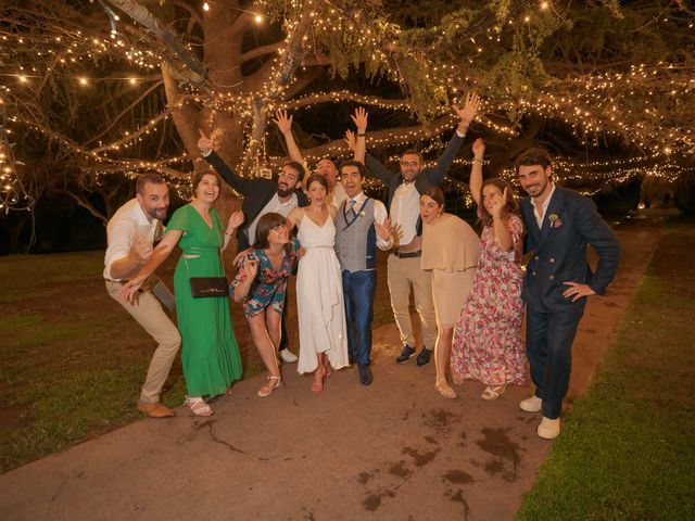 La boda de Favio y Graciela en Gava, Barcelona 127