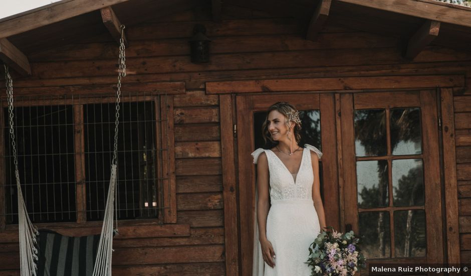 La boda de Jorge y Raquel en Zaragoza, Zaragoza