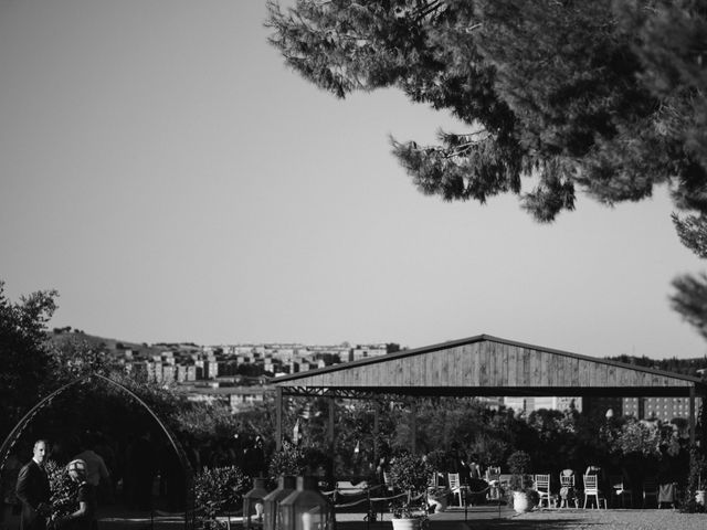 La boda de Ralf y Laura en Toledo, Toledo 16