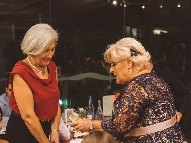 La boda de Raúl y Sheila en Arganda Del Rey, Madrid 51