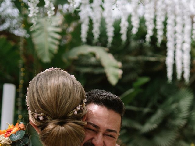 La boda de Pedro y Gema en Huercal De Almeria, Almería 5