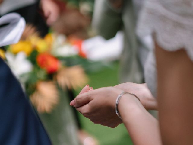 La boda de Pedro y Gema en Huercal De Almeria, Almería 8