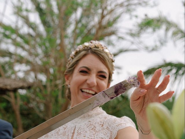 La boda de Pedro y Gema en Huercal De Almeria, Almería 51